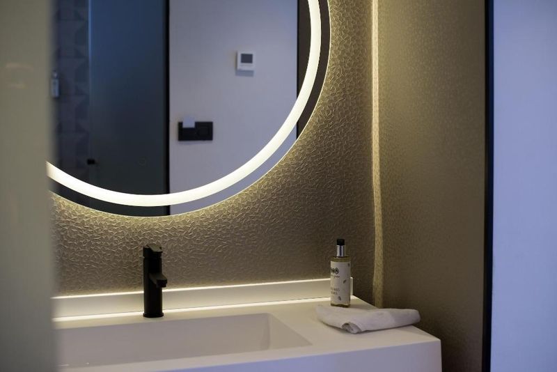 Hotel MYND Adeje, Spanien, Callao Salvaje. Großes 107