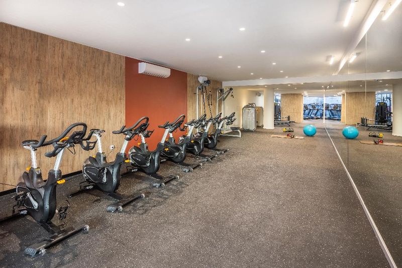 Hotel Barcelo Lanzarote Royal Level, Spanien, Costa Teguise. Großes 33