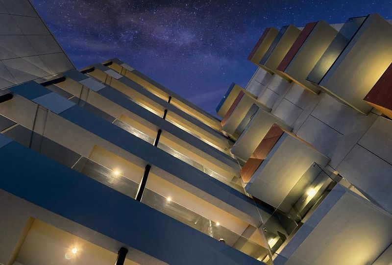 Hotel HYPERION CITY HOTEL, Griechenland, Chania (Kreta). Großes 60