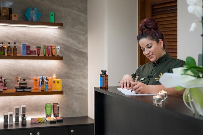 Hotel HYPERION CITY HOTEL, Griechenland, Chania (Kreta). Großes 2