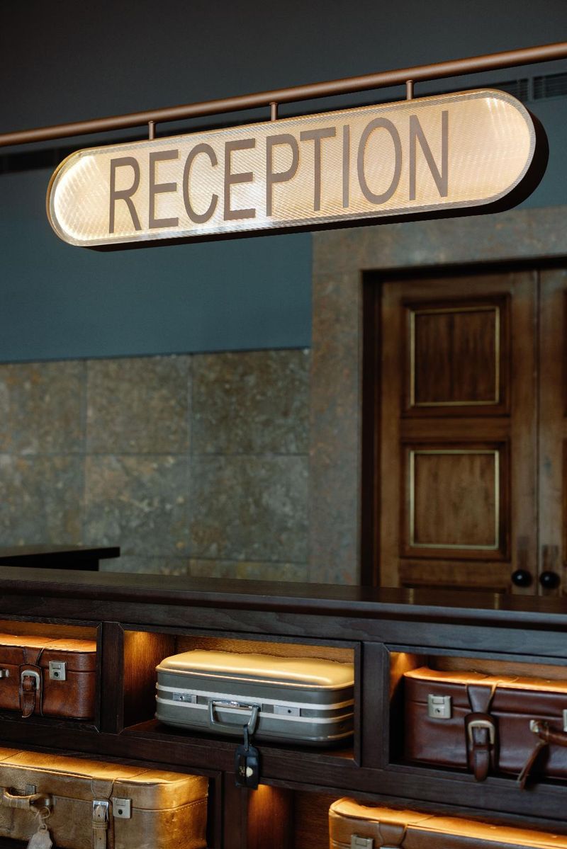 Hotel The Editory Riverside Santa Apolonia Hotel, Portugal, Lissabon. Großes 1