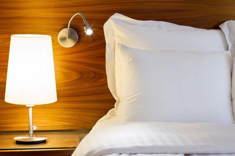 Hotel Aurea Casa Palacio Sagasta, Spanien, Cadiz. Großes 2