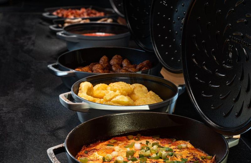 Hotel Leonardo Hotel Hamburg Altona, Deutschland, Hamburg. Großes 2