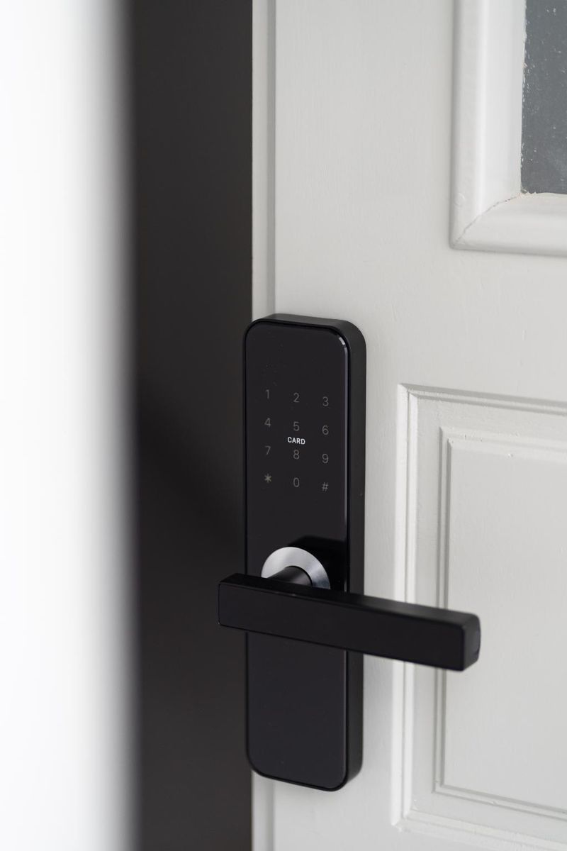 Hotel Sunray Lodgings, Griechenland, Kamari. Großes 2