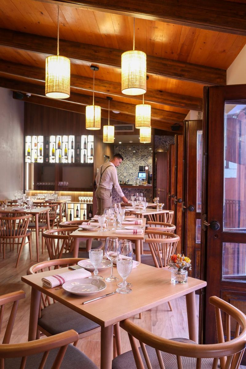 Hotel Vincci Alfama, Portugal, Lissabon. Großes 2