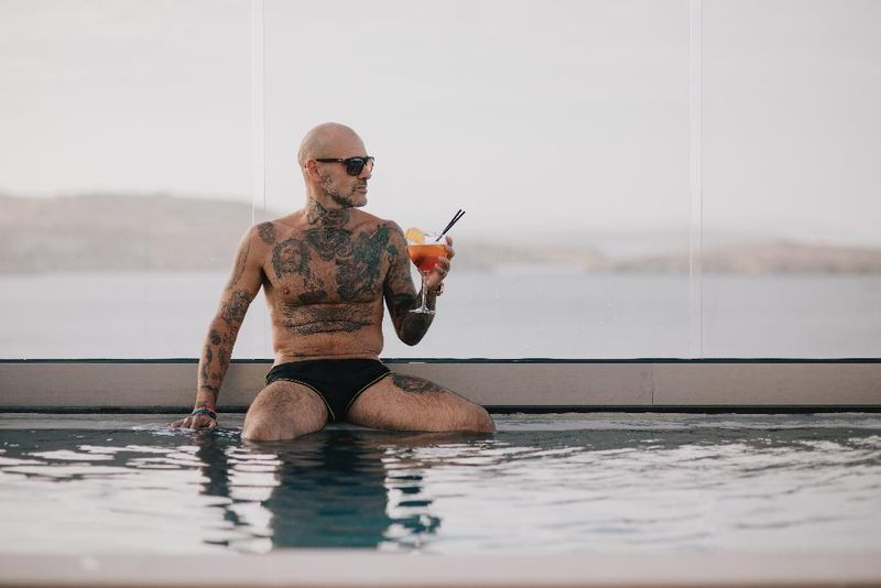 Hotel Ibis Styles St Pauls Bay Malta, Malta, St. Paul's Bay. Großes 2