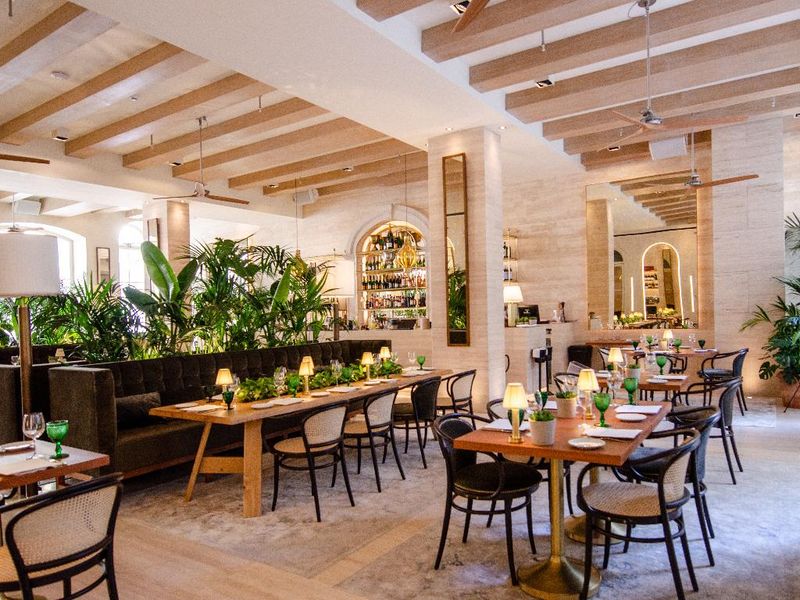 Hotel Browns Avenue, Portugal, Lissabon. Großes 1