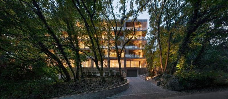 Hotel Umani Hotel & Beach, Bulgarien, Goldstrand. Großes 70