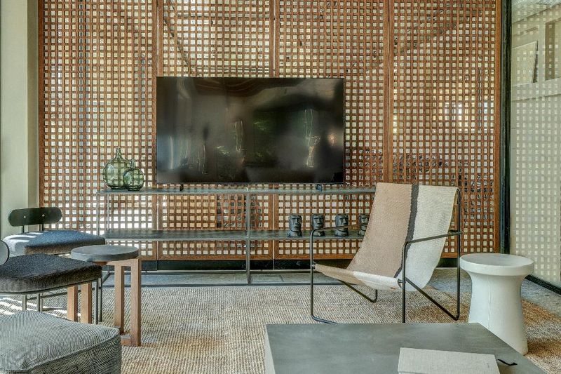 Hotel Umani Hotel & Beach, Bulgarien, Goldstrand. Großes 1