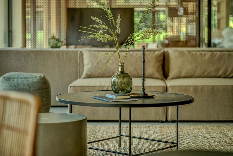 Hotel Umani Hotel & Beach, Bulgarien, Goldstrand. Großes 1