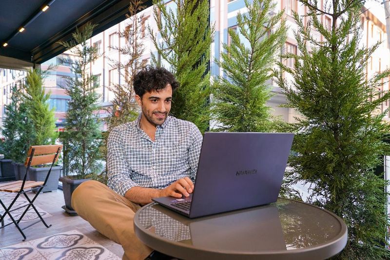 Hotel Homey Airport Hotel, Türkei, Istanbul. Großes 1