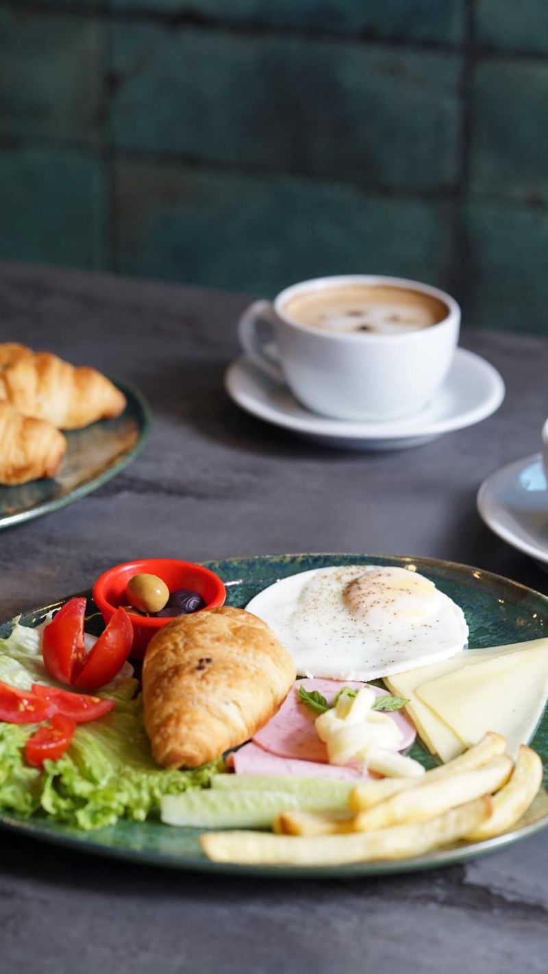 Hotel Homey Airport Hotel, Türkei, Istanbul. Großes 2