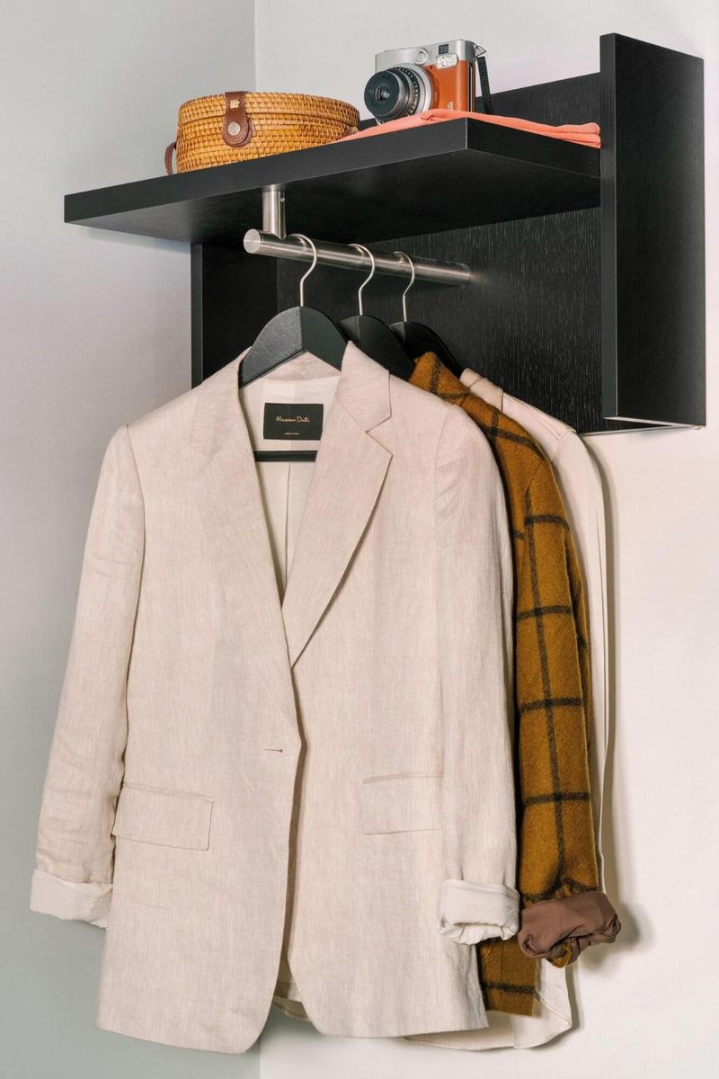 Hotel S&A VONDEL PARK HOTEL, Niederlande, Amsterdam. Großes 79