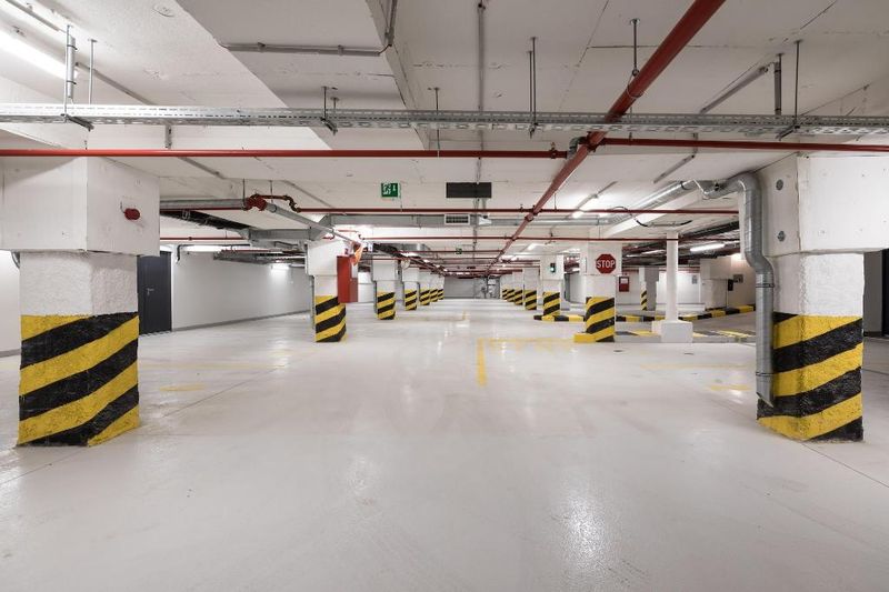 Hotel B&B Hotel Budapest City, Ungarn, Budapest. Großes 27