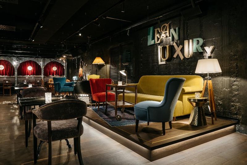 Hotel Ruby Mimi Zurich, Schweiz, Zürich. Großes 2