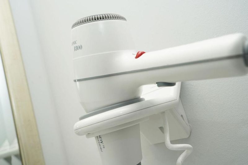 Hotel The Atrium Hotel, Deutschland, Frankfurt am Main. Großes 2