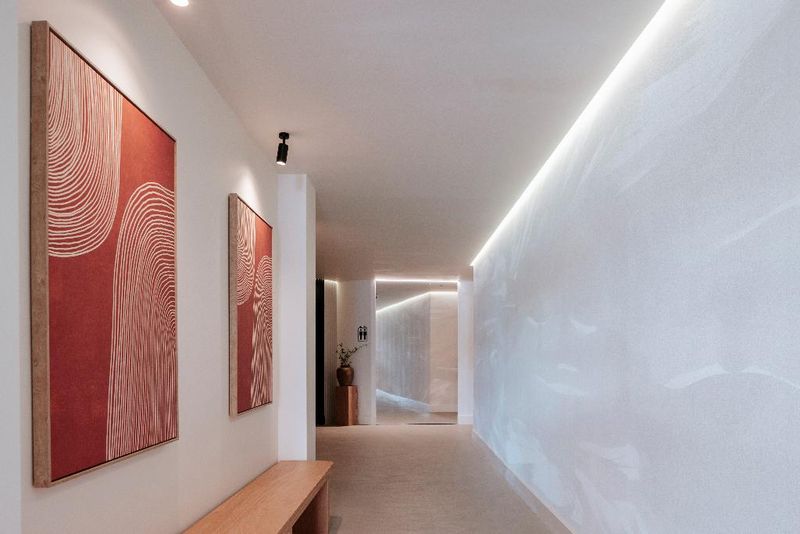 Hotel TocToc Suites Olof Palme, Spanien, Las Palmas. Großes 2