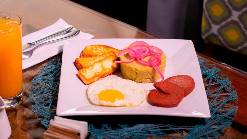 Hotel Hotel Capriccio Mare, Dominikanische Republik, Punta Cana. Großes 2