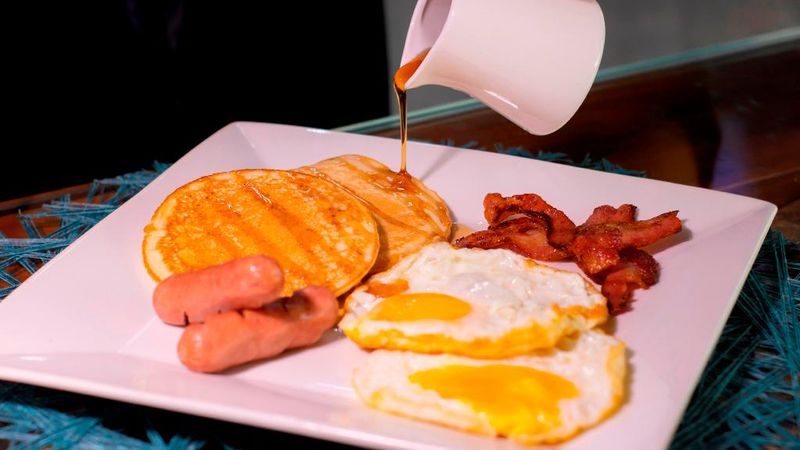 Hotel Hotel Capriccio Mare, Dominikanische Republik, Punta Cana. Großes 2