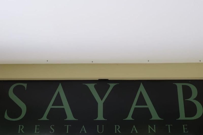 Hotel Lol-Ha Hotel Boutique, Mexiko, Cancún. Großes 1