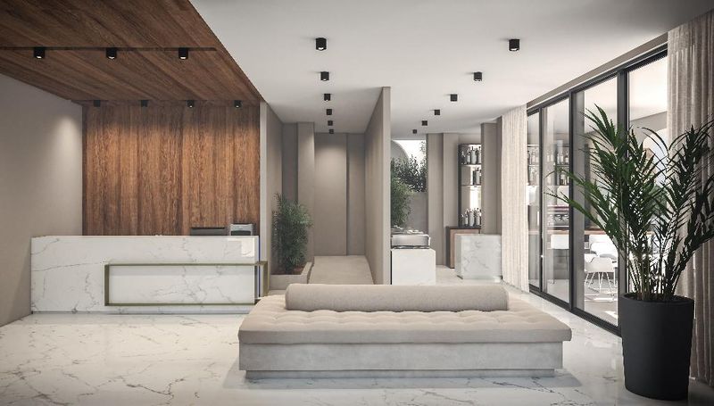 Hotel Nikon Boutique Hotel Zakynthos, Griechenland, Kalamaki. Großes 2