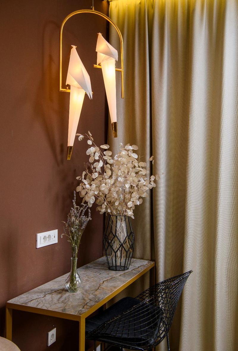 Hotel Bosket Luxury rooms, Kroatien, Split. Großes 1