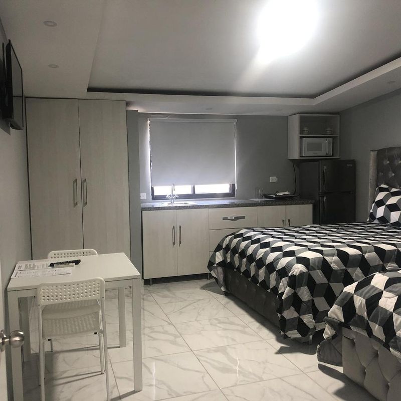 Hotel Hotel Señorial, Dominikanische Republik, Santo Domingo. Großes 2