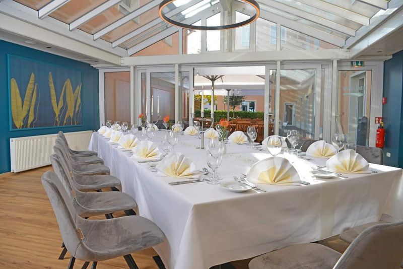 Hotel Sure Hotel By Bw Hilden-Duesseldorf, Deutschland, Hilden. Großes 2