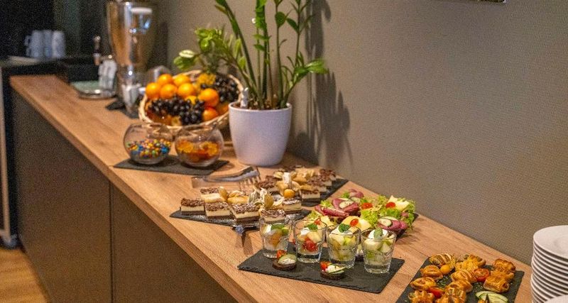 Hotel Sure Hotel by Best Western Hilden-Duesseldorf, Deutschland, Hilden. Großes 2