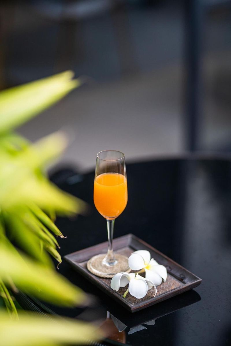 Hotel Ari Grand Hotel & Spa, Malediven, Dhangethi. Großes 1