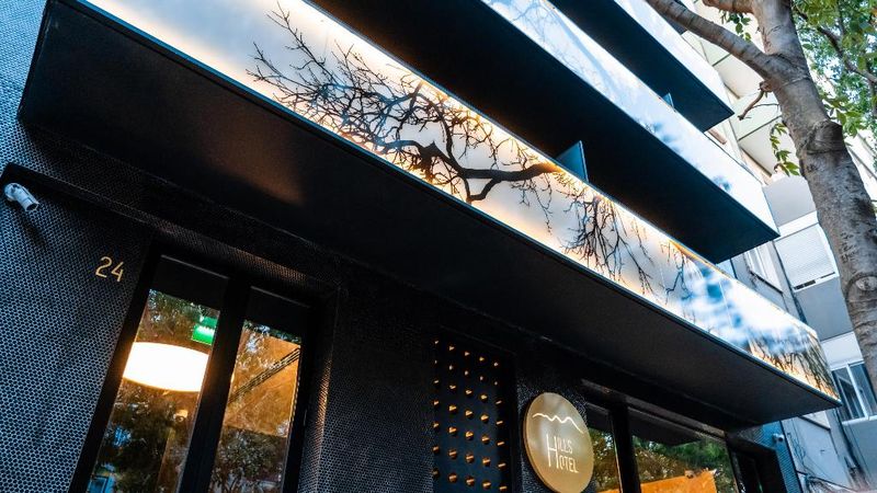 Hotel Hills Hotel Lisboa, Portugal, Lissabon. Großes 1