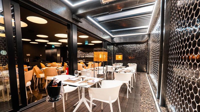 Hotel Hills Hotel Lisboa, Portugal, Lissabon. Großes 2