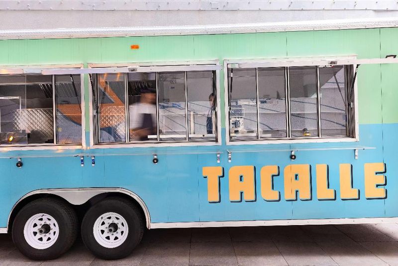 Hotel Grayson Hotel, USA, New York City - Manhattan. Großes 2