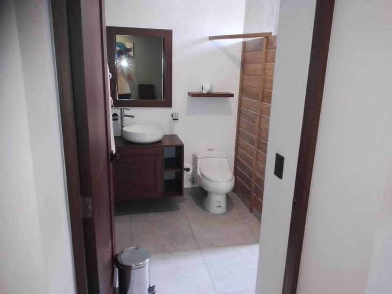 Hotel Mura Hotel Boutique, Mexiko, Cancún. Großes 2