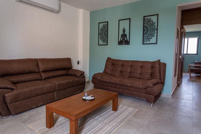 Hotel Mura Hotel Boutique, Mexiko, Cancún. Großes 2