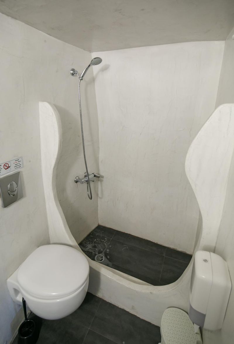 Hotel Vogue Suites, Griechenland, Oia. Großes 1