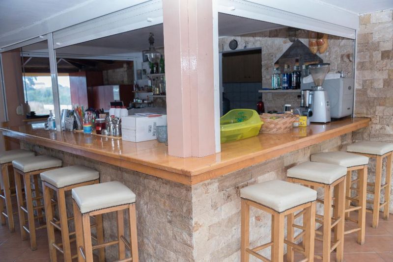 Hotel Sunset Studios And Apartments by Estia, Griechenland, Mália (Kreta). Großes 2