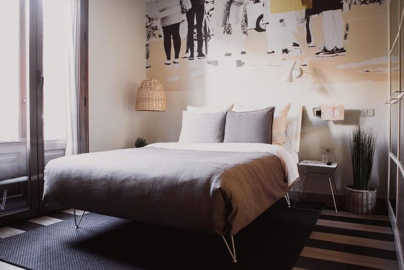 Hotel Room Select Liberdade, Portugal, Lissabon. Großes 19