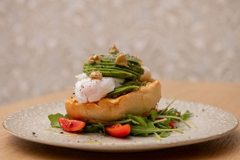 Hotel Tzante Hotel Zakynthos | Adults Only, Griechenland, Laganas. Großes 2