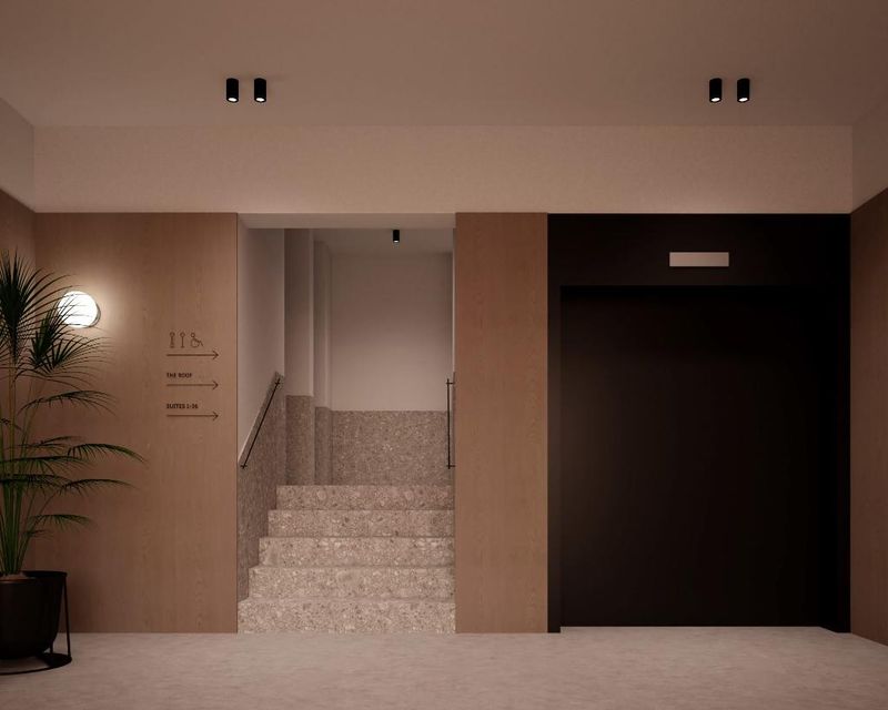 Hotel Park Heights By Warren Collection, Malta, Msida. Großes 2