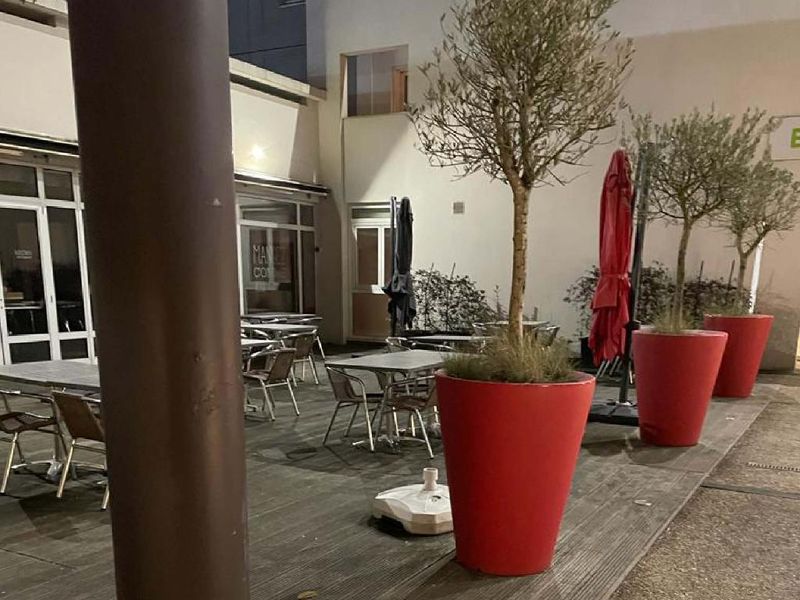 Hotel  B&B Hôtel Orly Rungis Aéroport 3 étoiles, Frankreich, Rungis. Großes 2