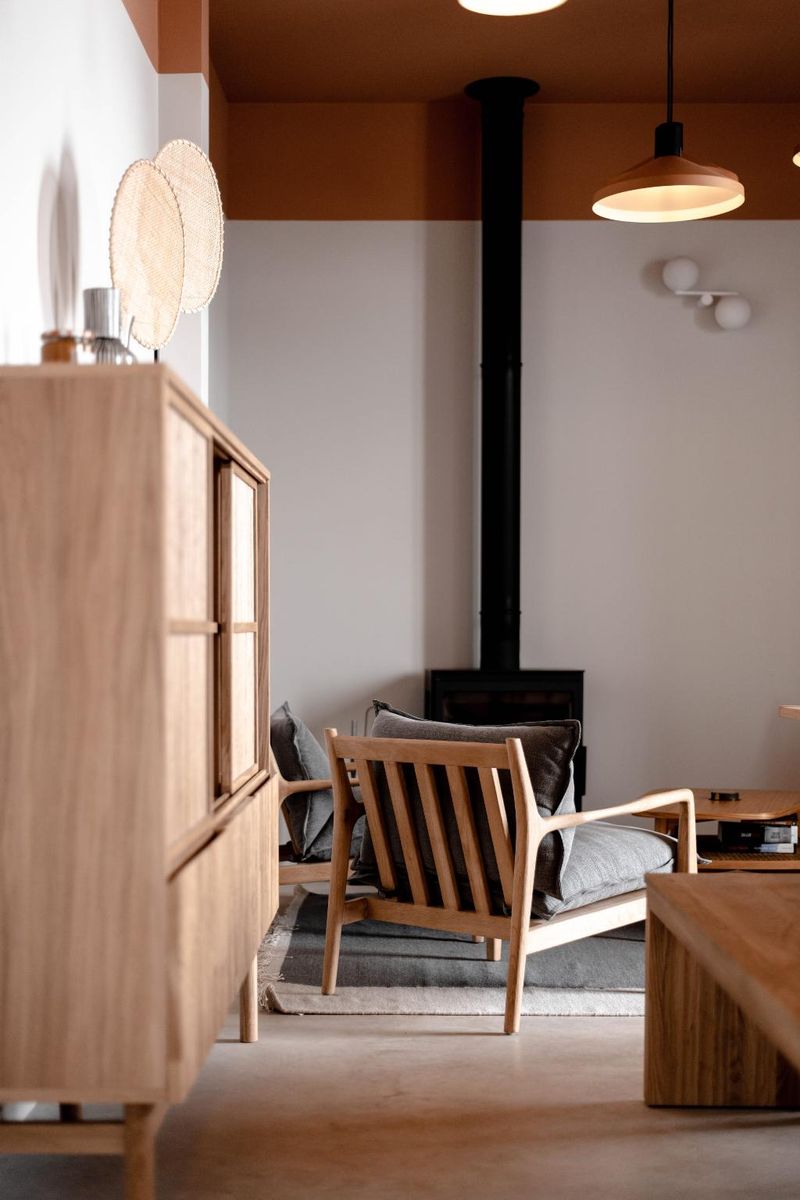 Hotel Casa Rosa Villa Olhao, Portugal, Olhao. Großes 2