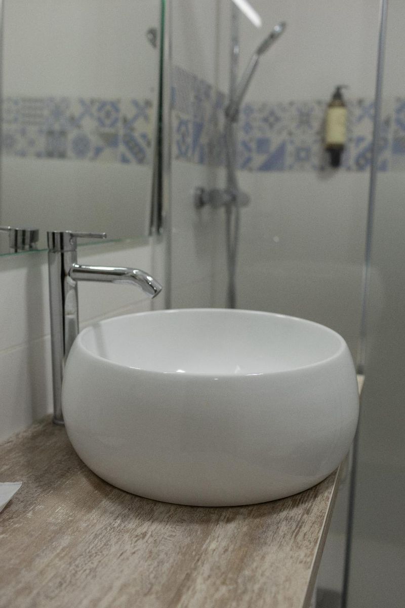 Hotel Flag Hotel Madeira - Ribeira-Brava, Portugal, Ribeira Brava. Großes 2