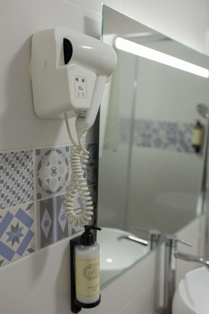 Hotel Flag Hotel Madeira Ribeira Brava, Portugal, Ribeira Brava. Großes 2