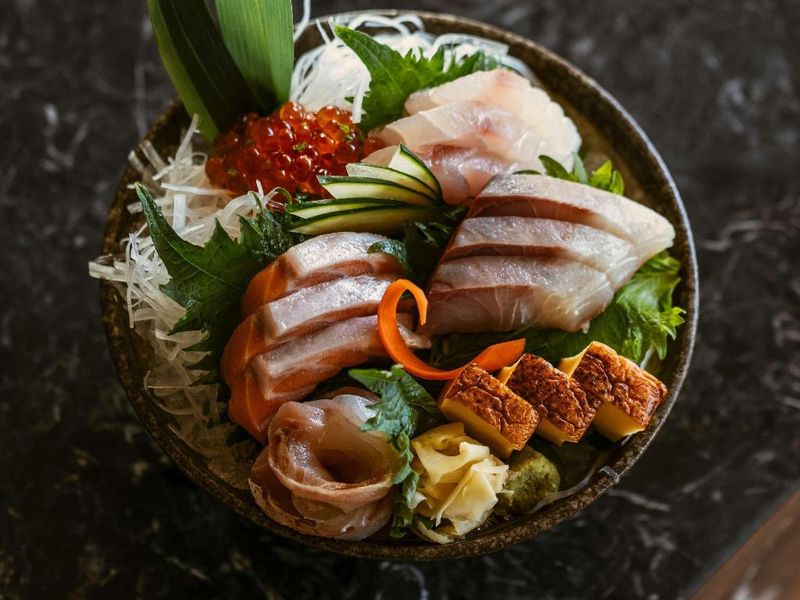 Hotel Hyde Ibiza, Spanien, Cala Llonga. Großes 1