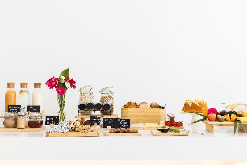 Hotel Vila Maria, Portugal, Albufeira. Großes 1