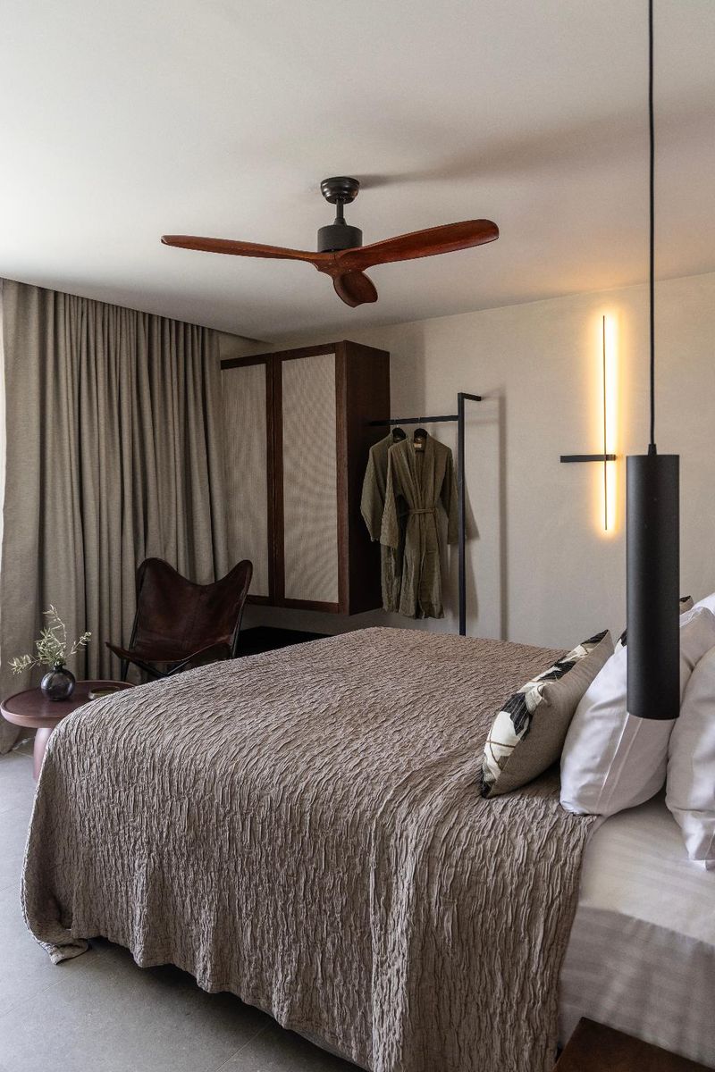 Hotel King Jason Zante – Designed For Adults, Griechenland, Tsilivi. Großes 1