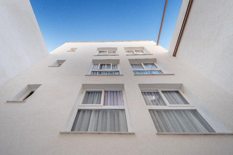 Hotel Hotel Bini, Spanien, Porto Cristo. Großes 7