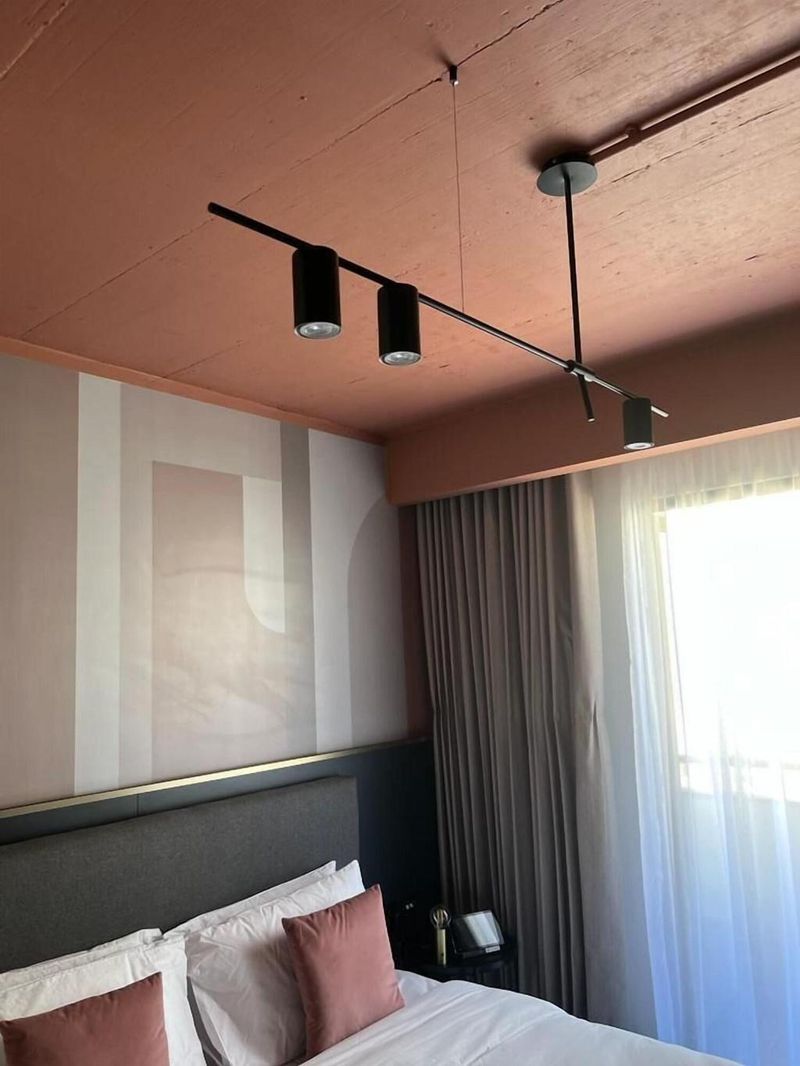 Hotel Eleven By Warren Collection, Malta, Sliema. Großes 1