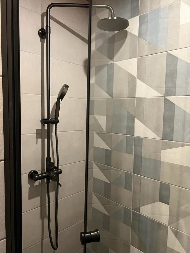 Hotel Eleven By Warren Collection, Malta, Sliema. Großes 2